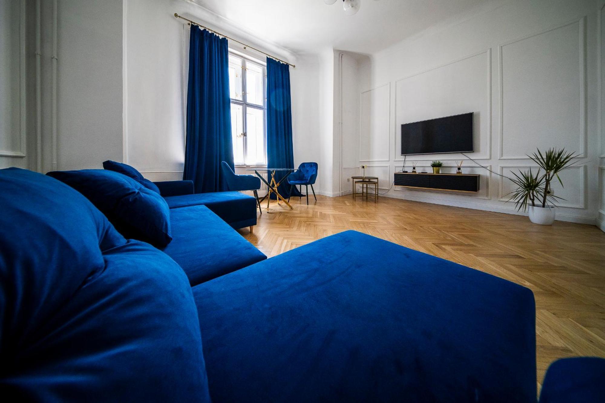 Budapest Riverfront Suite المظهر الخارجي الصورة
