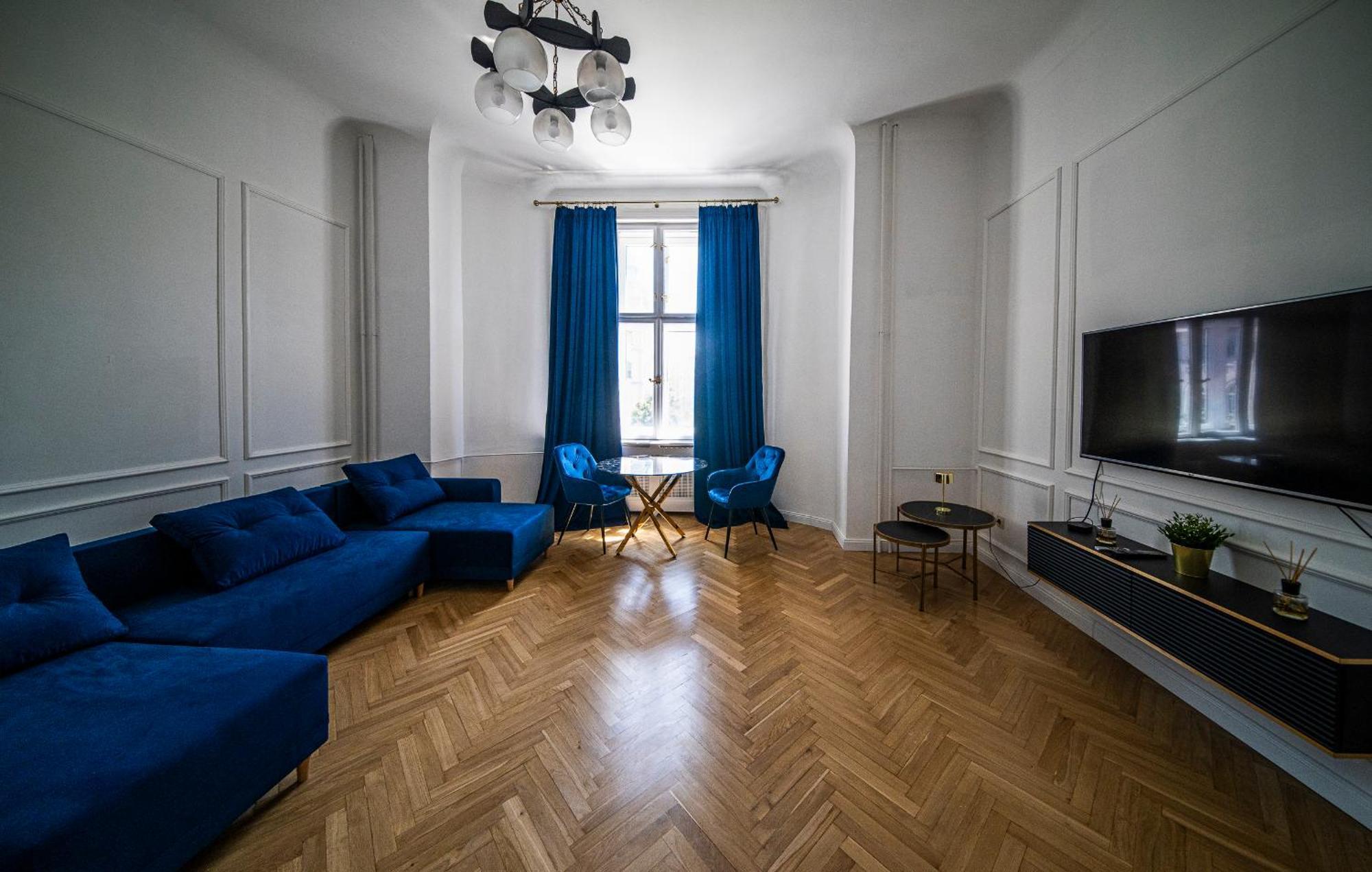Budapest Riverfront Suite المظهر الخارجي الصورة