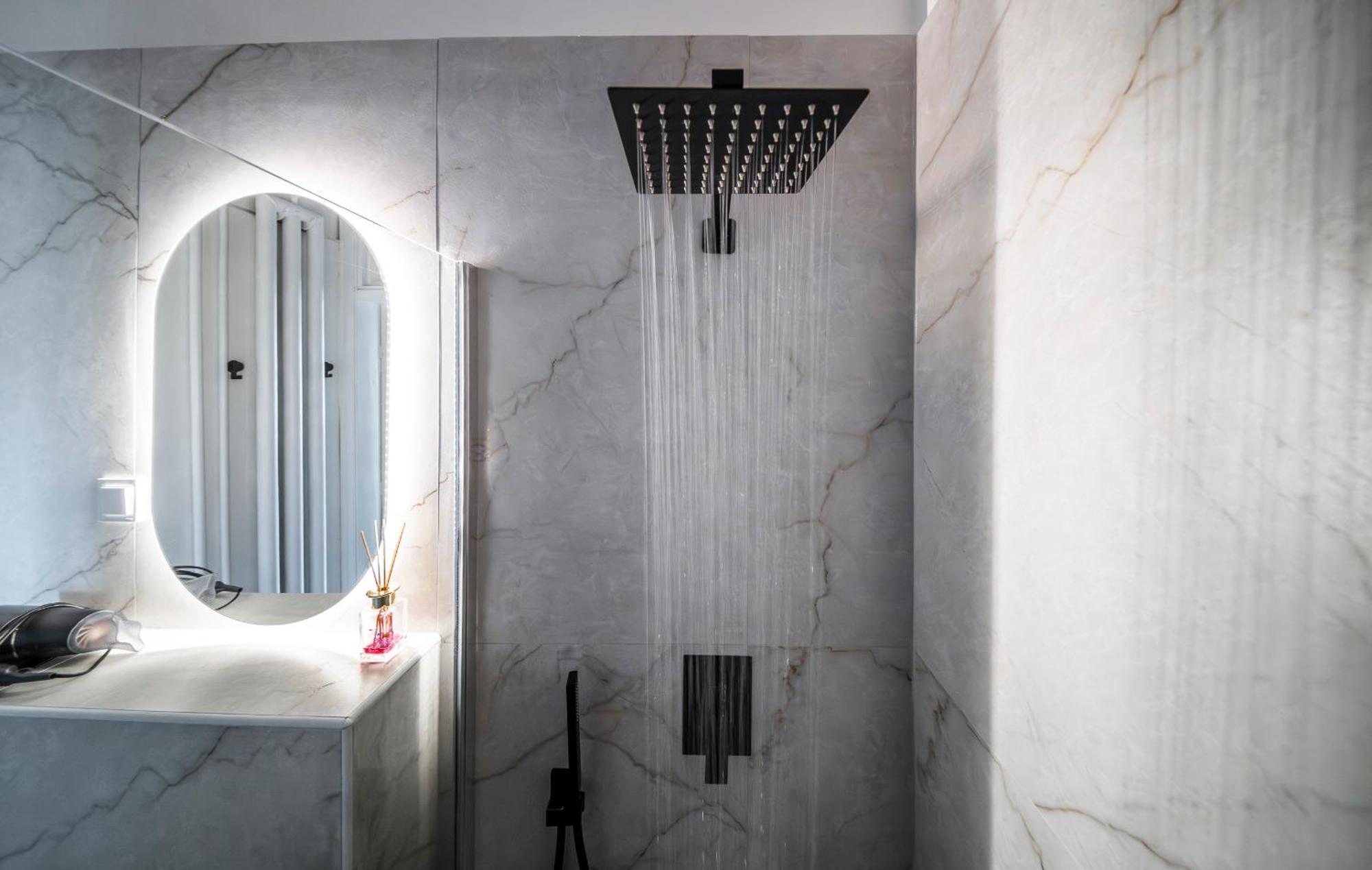 Budapest Riverfront Suite المظهر الخارجي الصورة