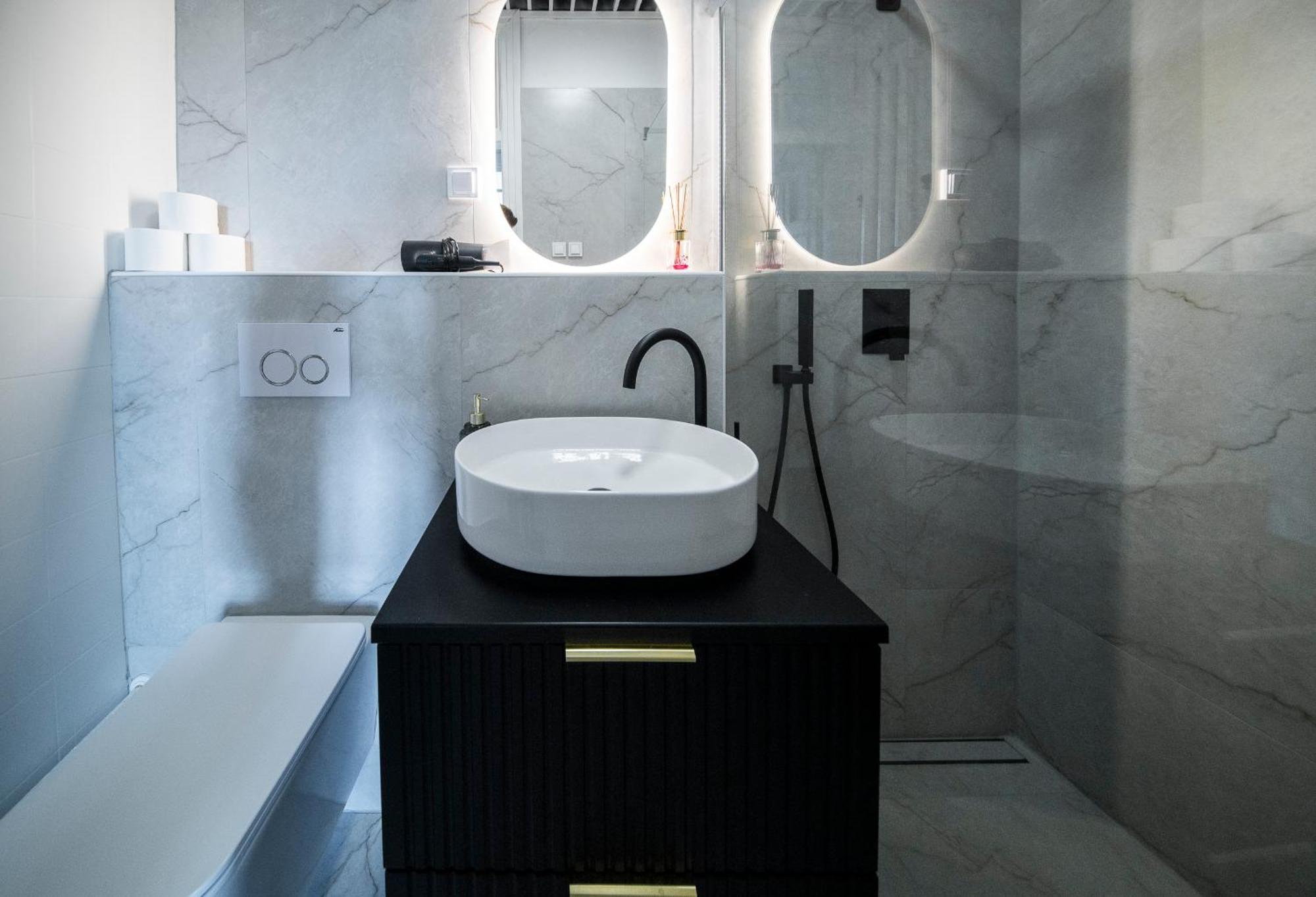 Budapest Riverfront Suite المظهر الخارجي الصورة